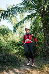 BIB: 
                            <button type="button" onclick="openModal(28127222)" class="btn btn-primary btn-sm float-right btn-popup" data-toggle="modal" data-target=".modal-high-quality">
                        <i class="fas fa-shopping-cart"></i> Add to Cart
                    </button>
                                            <button type="button" onclick="isThisMe(28127222, true)" class="btn btn-success btn-sm float-right btn-popup btn-isme hidden" data-toggle="tooltip" data-placement="bottom" title="นี่คือรูปของคุณใช่ไหม คลิกที่นี่เพื่อเอาเข้าอัลบั้ม">
                        <i class="fas fa-plus"></i> Add to album
                    </button>
                    <button type="button" onclick="isThisMe(28127222, false)" class="btn btn-warning btn-sm float-right btn-popup btn-isnotme hidden">
                        <i class="fas fa-ban"></i> Remove from album
                    </button>